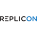 Replicon Timesheet Software Alternatives