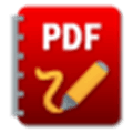 Repligo Reader Alternatives