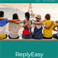Reply Easy Alternatives