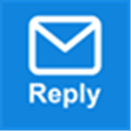 Reply Alternatives