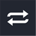 Replymap Alternatives