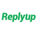 Replyup Alternatives