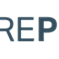 Repods Alternatives