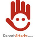 Report Attacks Alternatives