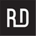Reportdash Alternatives