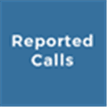 Reported Calls Alternatives