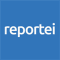 Reportei Alternatives