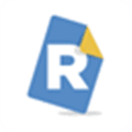 Reportory Alternatives