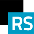 Reportserver Alternatives