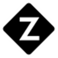 Repoz Alternatives
