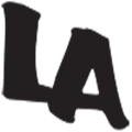 Represent Map Alternatives