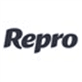 Repro Alternatives