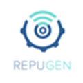Repugen Alternatives