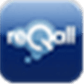 Reqall Alternatives