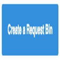 Request Bin Alternatives