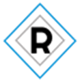 Requestbox Alternatives