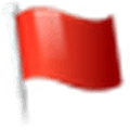 Requestpolicy Alternatives