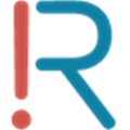 Requires io Alternatives