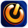 Rerave Plus Alternatives