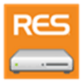 Res Hyperdrive  Secure Enterprise File Sharing inside And Outside The Firewall Alternatives