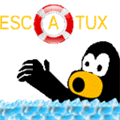 Rescatux Alternatives