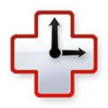 Rescuetime Alternatives