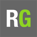 Researchgate Alternatives