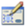 Resedit Alternatives