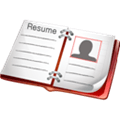 Resgen Resume Generator Alternatives