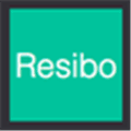 Resibo Alternatives