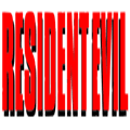 Resident Evil Alternatives
