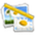 Resizeme Alternatives