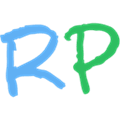 Resizepixel Alternatives