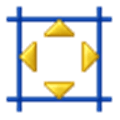 Resizer Alternatives