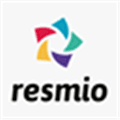 Resmio Alternatives