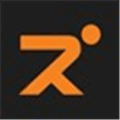 Resoltz Alternatives