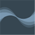 Resonic Pro Alternatives