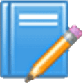 Resophnotes Alternatives