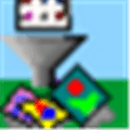 Resource Filter icon Filter Alternatives