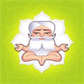 Resource Guru Alternatives