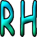 Resource Hacker Alternatives