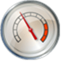 Resource Monitor Alternatives