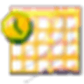 Resource Scheduler Alternatives