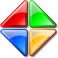 Resource Tuner Alternatives