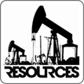 Resources Game Alternatives
