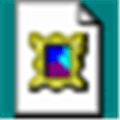 Resourcesextract Alternatives