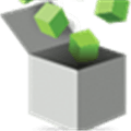 Resourcespace Alternatives