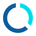 Respond Flow Alternatives