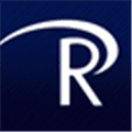 Respondus Alternatives