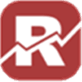 Response Alternatives